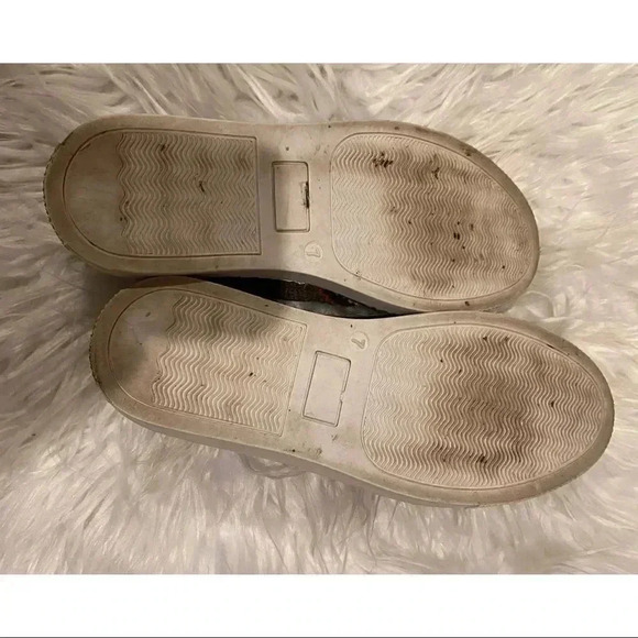 Res Ipsa Flats - Picture 3 of 7